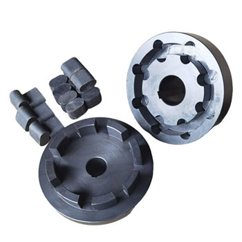 1723685841141223.jpg 弹性块联轴器.jpg